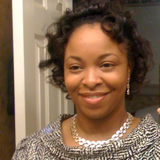 Dina Smith Photo 19