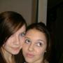 Shannon Workman Photo 13