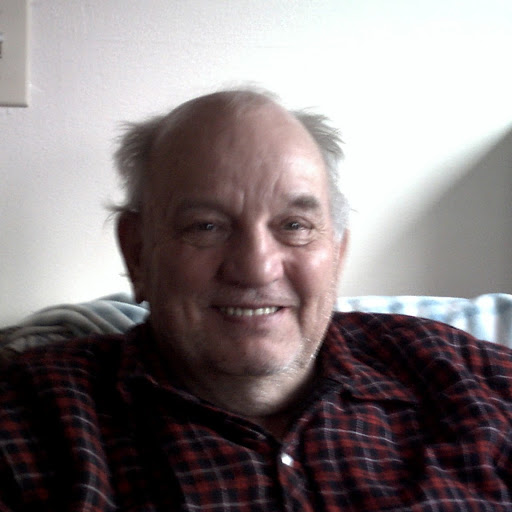 Allen Bray Photo 24