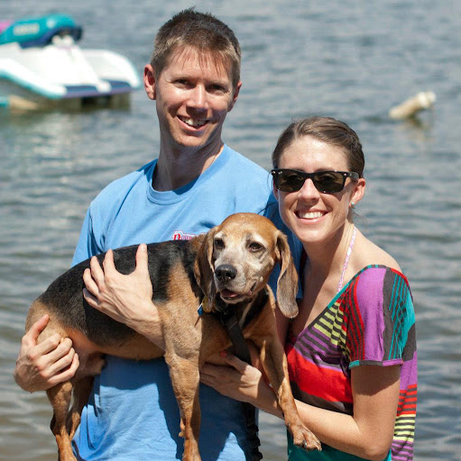 Sydney Richardson Photo 4