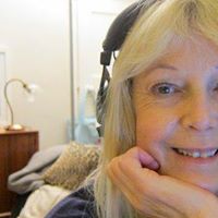 Libby Curtis Photo 13