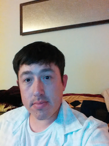 Alfredo Lozano Photo 20