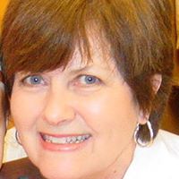 Janis Kelly Photo 18