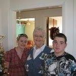 Dorothy Keith Photo 24