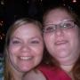Christy Hubbard Photo 24