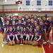 Natalie Adair Photo 3