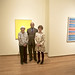 Nancy Bassett Photo 35