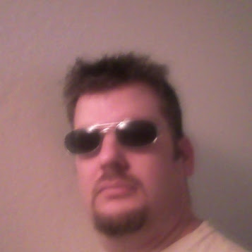 Christopher Pyles Photo 23