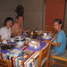 Cynthia Curry Photo 48