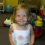 Denise Bridges Photo 44