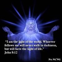 Timothy Mccullough Photo 18