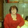 Judy Masters Photo 25