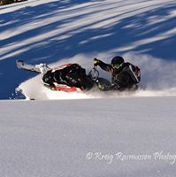 Brock Rasmussen Photo 10