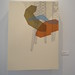 Sean Morrissey Photo 19