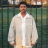 Sharif Ahmed Photo 36