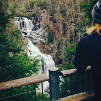 Cory Schuler Photo 7