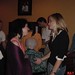 Kristine Hamilton Photo 37