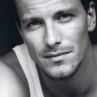 Michael Steed Photo 24