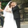 Rebecca Carrion Photo 4