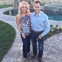 Stephanie Schaffer Photo 17