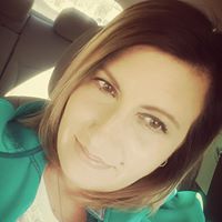 Cathy Hester Photo 12