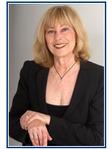Janet Sherman Photo 10