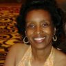 Shirley Cunningham Photo 24