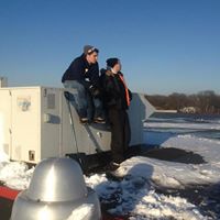 James Mcelroy Photo 25