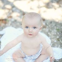 Mark Steinberg Photo 21 Mark Steinberg Photo 21