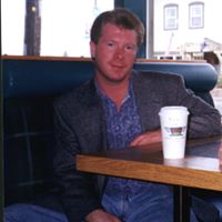 Robert Mcclary Photo 34
