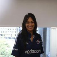Joy Roberts Photo 28