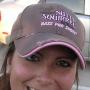 Haley Stratton Photo 7