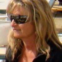 Susan Brugger Photo 7