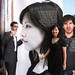 Jen Chung Photo 6