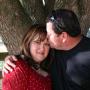 Suzanne Howard Photo 24