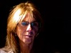 Joyce Rose Photo 19