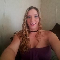 Sara Browning Photo 38