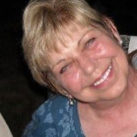 Linda Barney Photo 17