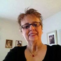 Tanya Vaughn Photo 13