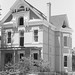 Curtis Walter Photo 12