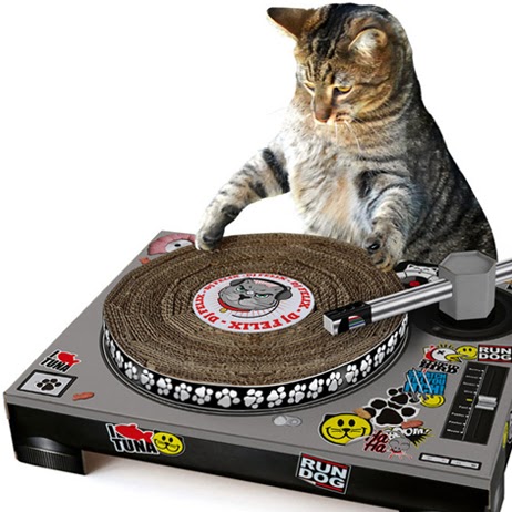 Erik Jacobson Photo 34