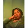 Marcia Hinton Photo 8
