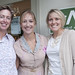 Jennifer Gentry Photo 12