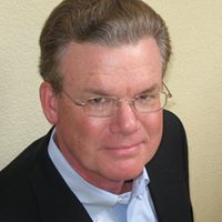 Stephen Zink Photo 16