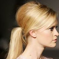 Dorothy Schultz Photo 19