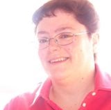 Tracey French Photo 3