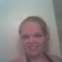 Lindsay Barnett Photo 24