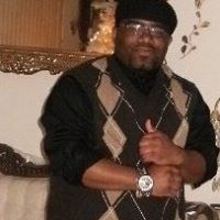 Derrick Willis Photo 43