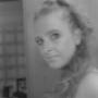 Stacey Rodgers Photo 20