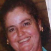 Bernadette Peters Photo 26 Bernadette Peters Photo 26